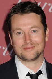 Leigh Whannell