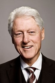 Bill Clinton