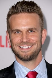 John Brotherton