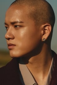 Peniel Shin