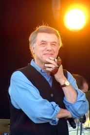 Salvatore Adamo