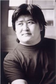 Huan Liu