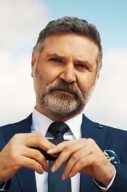 Burak Tamdoğan