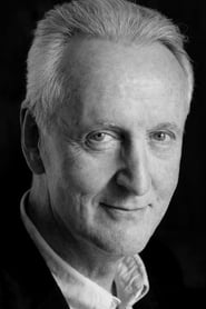 Hugh Fraser