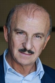 Carlo Buccirosso