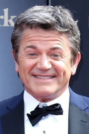 John Michael Higgins