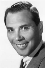 Gene Rayburn