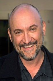 Frank Darabont