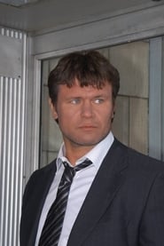 Oleg Taktarov