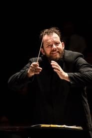 Andris Nelsons