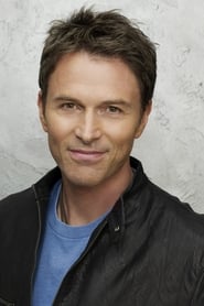 Tim Daly