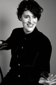 Phoebe Waller-Bridge