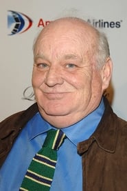 Brian Doyle-Murray