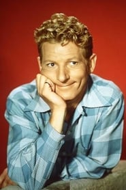 Danny Kaye