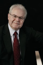 Emanuel Ax