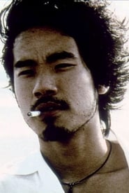 Kazushi Watanabe