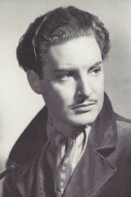 Robert Donat