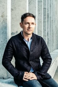 Iestyn Davies