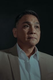 Nonie Buencamino