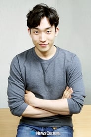 Lee Sang-yi