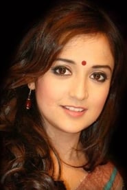 Monali Thakur