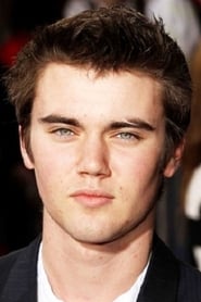 Cameron Bright