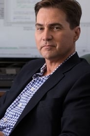 Craig Wright