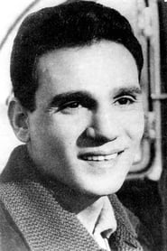 Abdel Halim Hafez