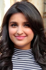 Parineeti Chopra