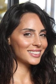 Yasemin Yürük