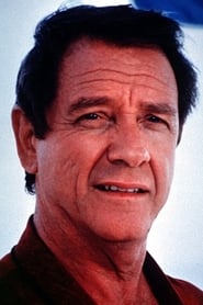 Richard Crenna