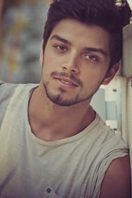 Rodrigo Simas