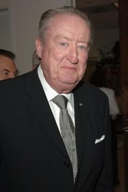 Tom Poston