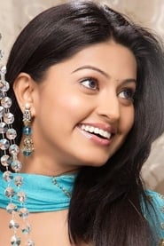 Sneha