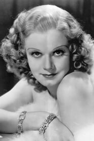 Jean Harlow