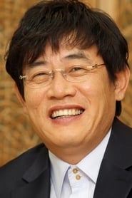 Lee Kyung-kyu