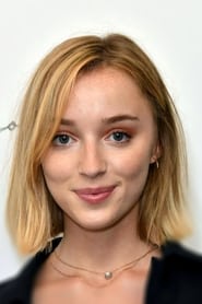 Phoebe Dynevor