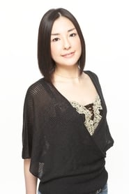 Risa Hayamizu