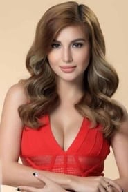 Nathalie Hart