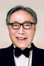 Byun Hee-bong