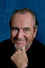 Wes Craven