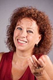 Paola Tiziana Cruciani