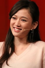 Joe Chen