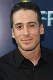 Kirk Acevedo