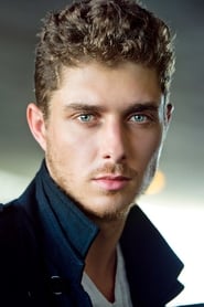 Alex Cubis