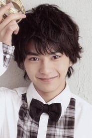 Shori Sato