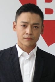 Wang Ziyi