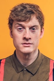 James Acaster