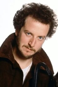 Daniel Stern