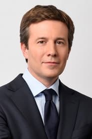 Jeff Glor